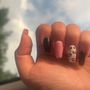 Photo of Happy Nails