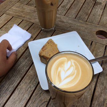 Steeple House Coffee - Life changing - Coffee & Tea Near Me - Sun Valley, California Steeple House Coffee - Life changing - Coffee & Tea Near Me - Sun Valley, California