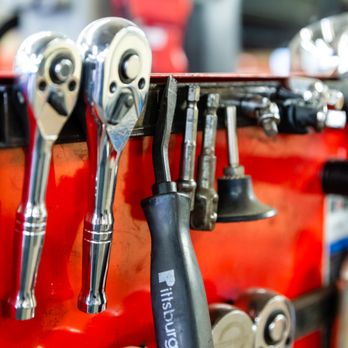 Protech Auto Group Bridgeville - Protech Auto Group - Bridgeville - Car Inspectors Near Me - Bridgeville, Pennsylvania Protech Auto Group Bridgeville - Protech Auto Group - Bridgeville - Car Inspectors Near Me - Bridgeville, Pennsylvania