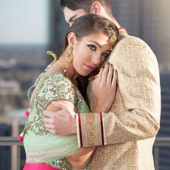 Ritu Selects - Women's Clothing Near Me - Katy, Texas Ritu Selects - Women's Clothing Near Me - Katy, Texas