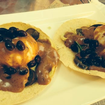 Inter Steer Tavern - Mexican Benny - Polish Near Me - Toronto, Ontario Inter Steer Tavern - Mexican Benny - Polish Near Me - Toronto, Ontario