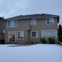 Photo of Diamond Roofing & Construction
