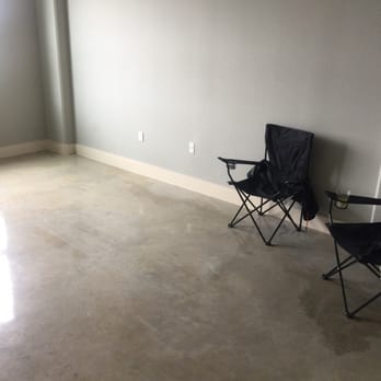 XO Moving System - When I was booking the job I got a call back, but when I needed them they weren't there. - Movers Near Me XO Moving System - When I was booking the job I got a call back, but when I needed them they weren't there. - Movers Near Me