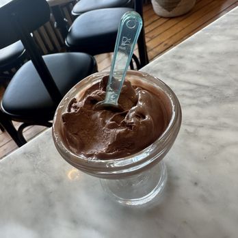 Cocotte - Gelato - French Near Me - Old Saybrook, Connecticut