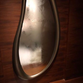 Hotel Fasano - Hotels Near Me - Rio de Janeiro, RJ