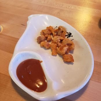eSushi - tatsuage - Japanese Near Me - Mt Prospect, Illinois eSushi - tatsuage - Japanese Near Me - Mt Prospect, Illinois