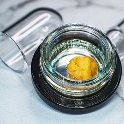 NuVue Pharma Dispensary Trinidad