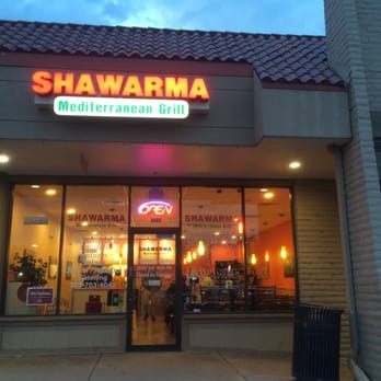 Shawarma Mediterranean Grill - Mediterranean Near Me - Centennial, Colorado Shawarma Mediterranean Grill - Mediterranean Near Me - Centennial, Colorado