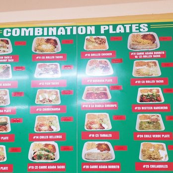 Rolberto's Taco Shop - Mexican Near Me - San Diego, California Rolberto's Taco Shop - Mexican Near Me - San Diego, California