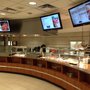Photo of Creekside Dining