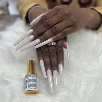 L A Nail - Nail Salons Near Me - Portage, Indiana L A Nail - Nail Salons Near Me - Portage, Indiana