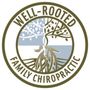 Photo of Sylvain Valcourt, DC - Well-Rooted Family Chiropractic