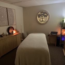 Inner Light Wellness
