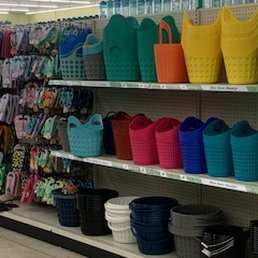 Dollar Tree - Discount Store Near Me - Modesto, California