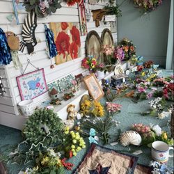 Kulpmont Thrift