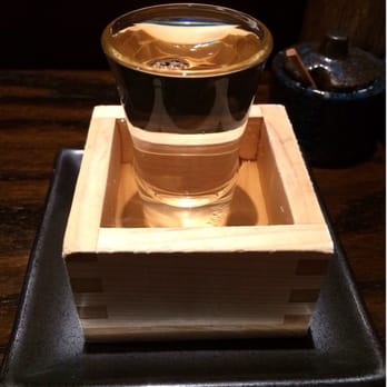 Sumika - Ippin Junmai | $12 - Japanese Near Me - Los Altos, California Sumika - Ippin Junmai | $12 - Japanese Near Me - Los Altos, California