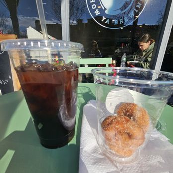 How Ya Brewing - Coffee & Tea Near Me - Tuckahoe, New York How Ya Brewing - Coffee & Tea Near Me - Tuckahoe, New York