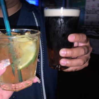 Kelley O'Neil's - $6 drinks can't beat it. - Music Venues Near Me - Honolulu, Hawaii Kelley O'Neil's - $6 drinks can't beat it. - Music Venues Near Me - Honolulu, Hawaii