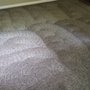 Photo of John Wecker Carpet Cleaning