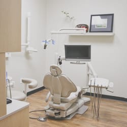 Morrisville Family Dentistry