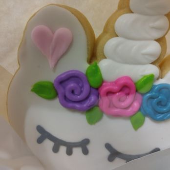 Tastries Bakery - Bakeries Near Me - Bakersfield, California Tastries Bakery - Bakeries Near Me - Bakersfield, California
