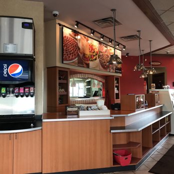 Donatos Pizza - Pizza Near Me - North Canton, Ohio Donatos Pizza - Pizza Near Me - North Canton, Ohio