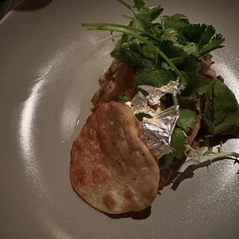 All Spice - Mains - Indian Near Me - San Mateo, California