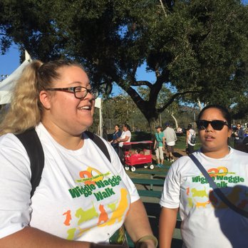 Wiggle Waggle Walk - Community Service/Non-Profit Near Me - Pasadena, California Wiggle Waggle Walk - Community Service/Non-Profit Near Me - Pasadena, California