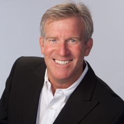 Compass Dental Group