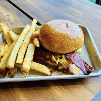 Hog & Tradition - Barbeque Near Me - Henderson, Nevada