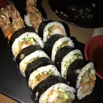 SUSHI-SAN - Sushi Bars Near Me - Chicago, Illinois SUSHI-SAN - Sushi Bars Near Me - Chicago, Illinois