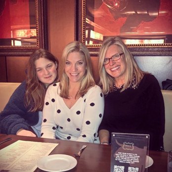 David Burke Prime - Lovely setting for a great meal! - Steakhouses Near Me - Mashantucket, Connecticut