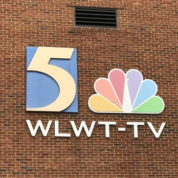 WLWT 5 - Television Stations Near Me - Cincinnati, Ohio WLWT 5 - Television Stations Near Me - Cincinnati, Ohio