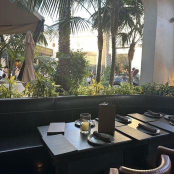 Javier's - Mexican Near Me - Irvine, California Javier's - Mexican Near Me - Irvine, California