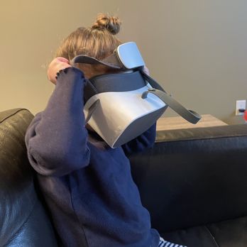 Autism Center For Kids - To learn suffocation by using virtual reality, technology - Special Education Near Me - Thornhill, Ontario Autism Center For Kids - To learn suffocation by using virtual reality, technology - Special Education Near Me - Thornhill, Ontario