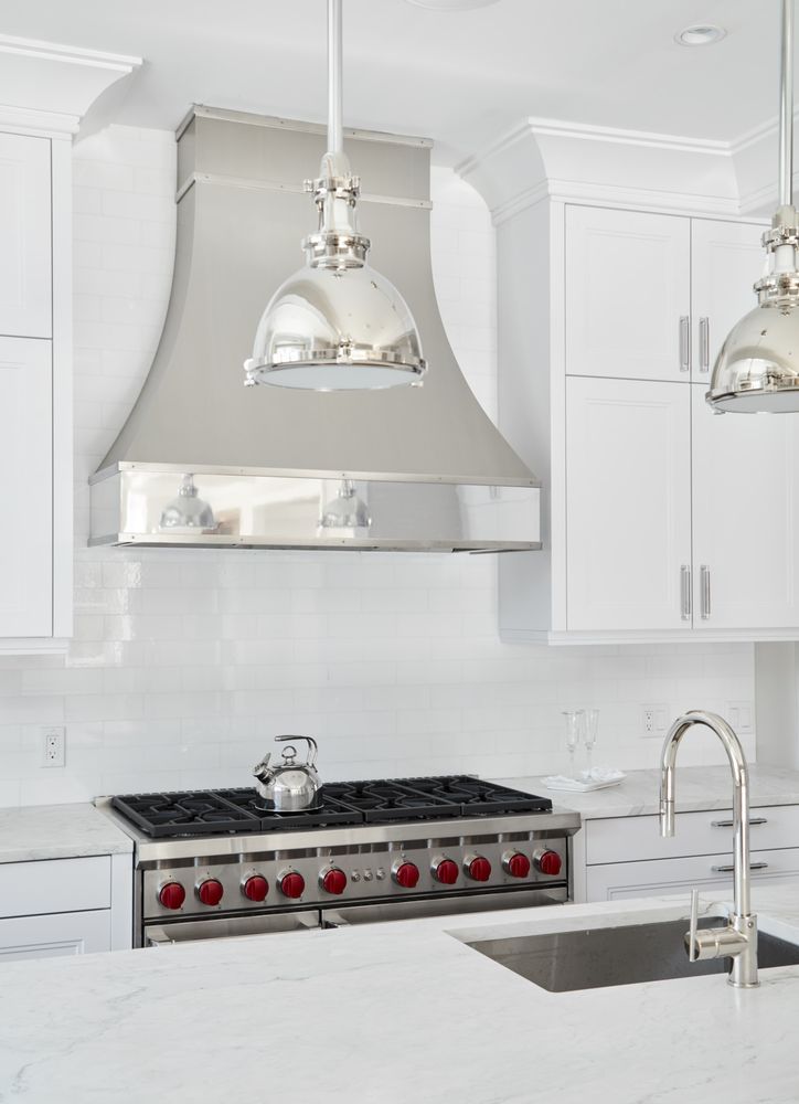 Slide of Hacker Greenwich