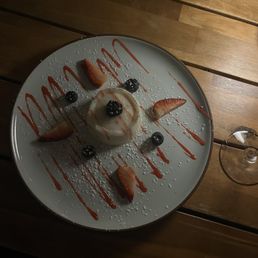 Flan Flan