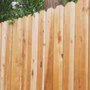USA Fence