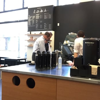 Ogawa Coffee - Coffee & Tea Near Me - Boston, Massachusetts Ogawa Coffee - Coffee & Tea Near Me - Boston, Massachusetts