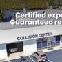 Photo of Hardman Collision Center