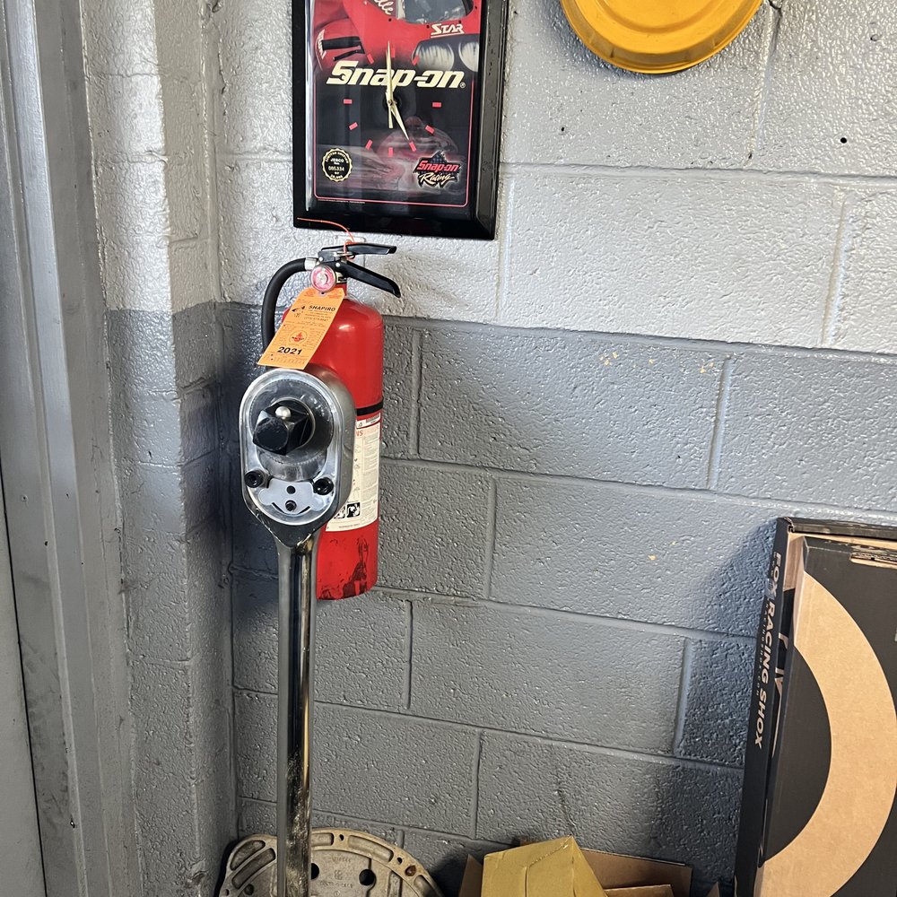 One Source Automotive - Auto Repair Near Me - Feasterville-Trevose, Pennsylvania One Source Automotive - Auto Repair Near Me - Feasterville-Trevose, Pennsylvania