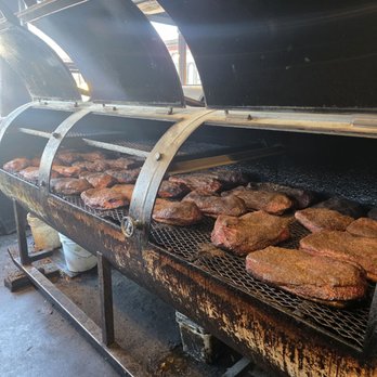 Terry Black's Barbecue - Barbeque Near Me - Austin, Texas Terry Black's Barbecue - Barbeque Near Me - Austin, Texas