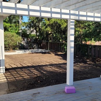 JD Flores Landscaping - Gardeners Near Me JD Flores Landscaping - Gardeners Near Me