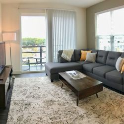 Furniture Options Austin Visit Now 11 Photos Furniture