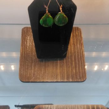 Leucadia Rocks - Jewelry Repair Near Me - Encinitas, California