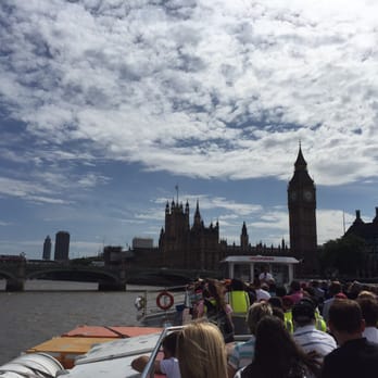 Big Ben - Landmarks & Historical Buildings Near Me
