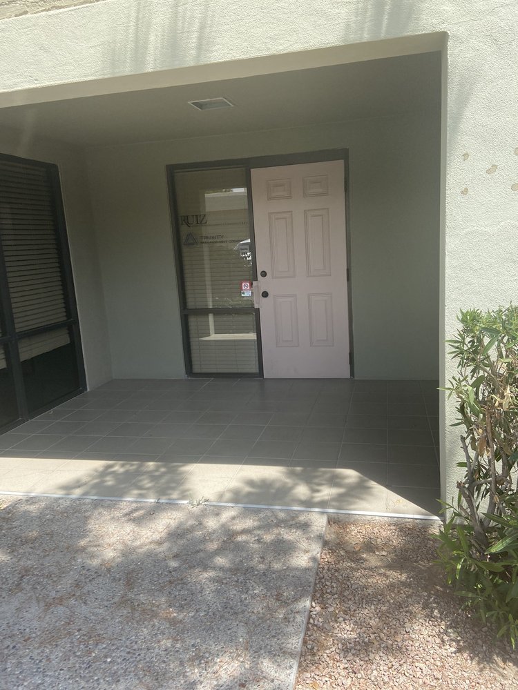SAN MIGUEL APARTMENTS Updated July 2024 34 Photos & 20 Reviews