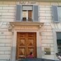 Photo of Hotel Picasso