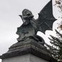 Photo of Basilisk von Ferdinand Schlöth
