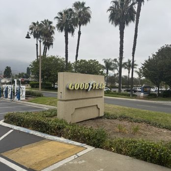 Mountain View Tire & Auto Service - Auto Repair Near Me - Duarte, California Mountain View Tire & Auto Service - Auto Repair Near Me - Duarte, California